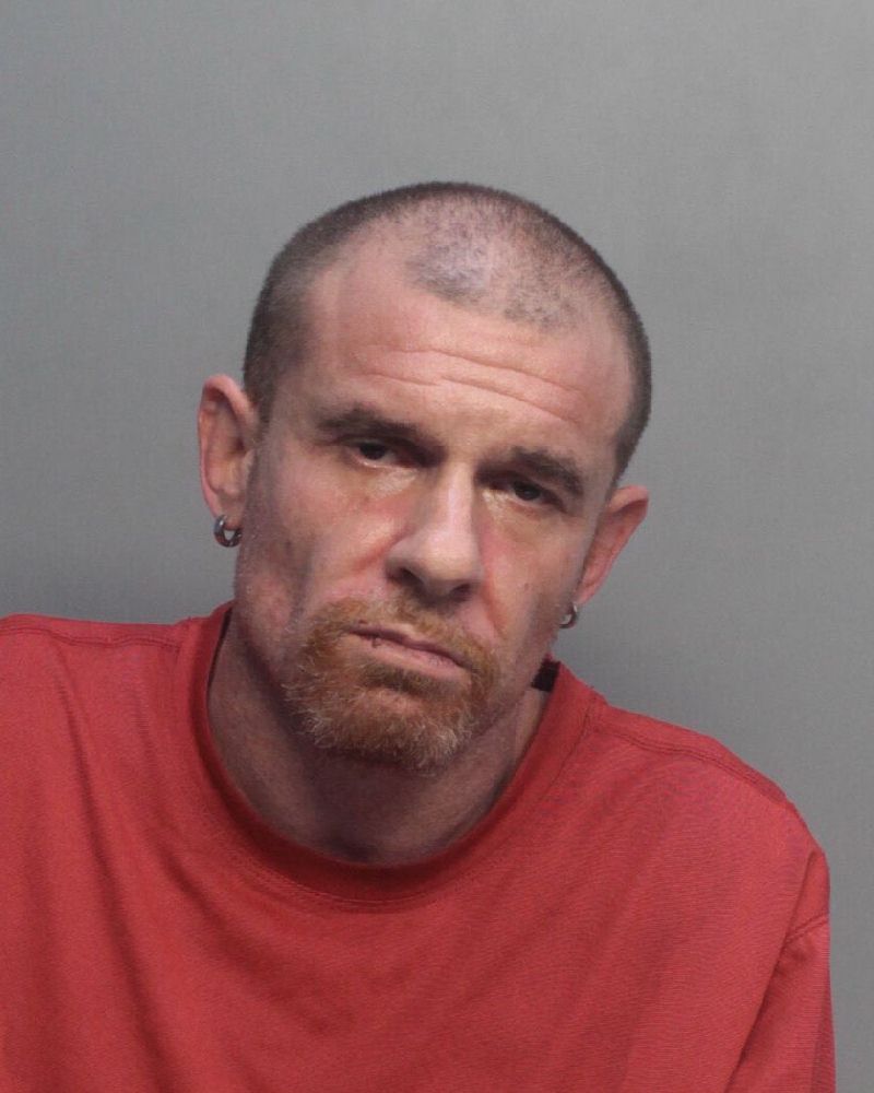 Juan Pintado Records Juan Pintado / Juan Pintado Photos Juan Pintado