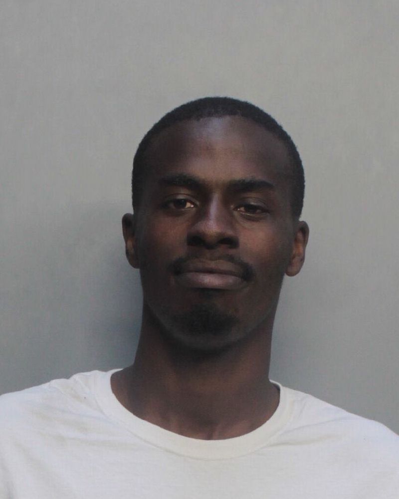 Edwin Alexander Records Edwin Alexander / Edwin Alexander Photos Edwin Alexander