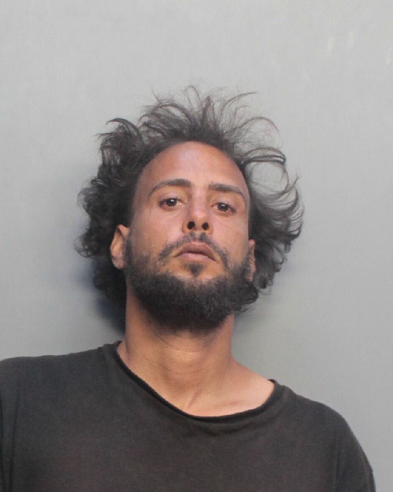 Hamza Elkabbaj Records Hamza Elkabbaj / Hamza Elkabbaj Photos Hamza Elkabbaj