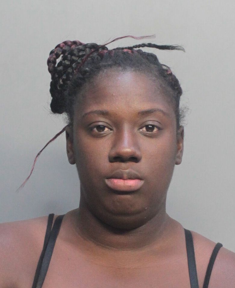 Lexus Adams Records Lexus Adams / Lexus Adams Photos Lexus Adams