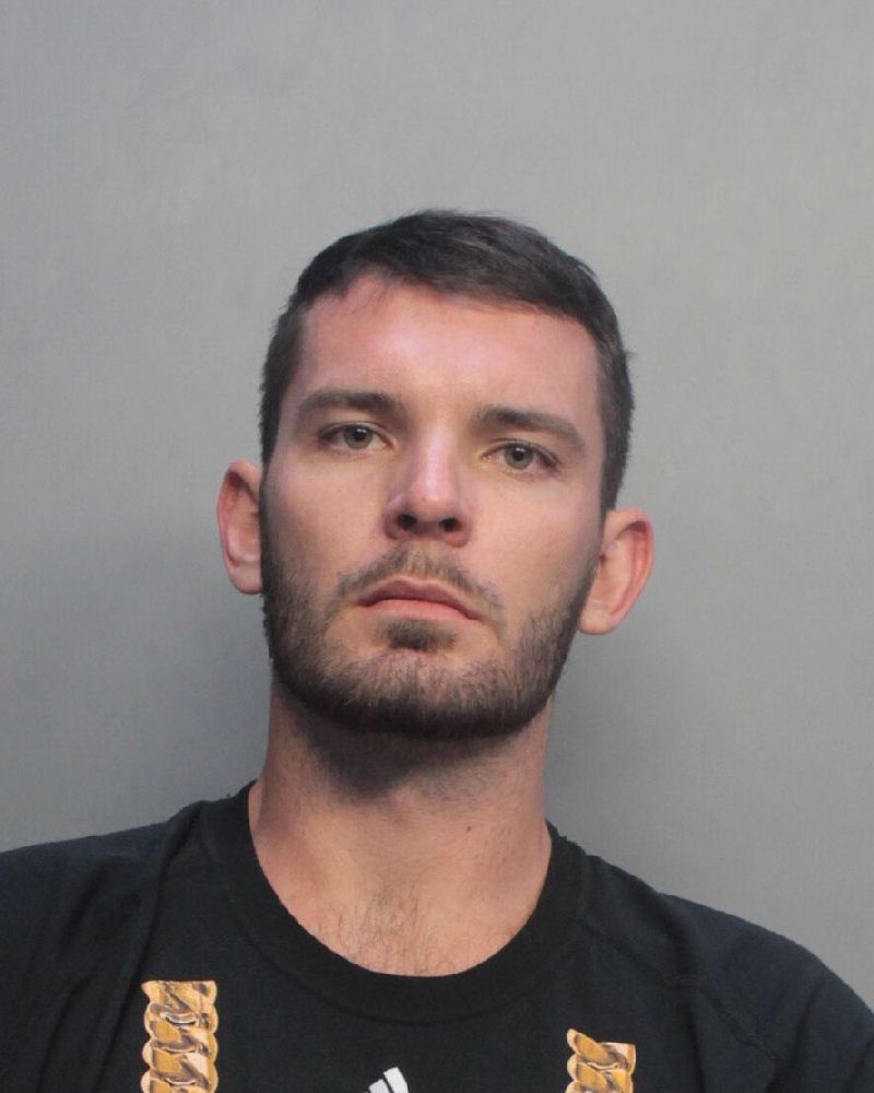 Clayton Maederer Records Clayton Maederer / Clayton Maederer Photos Clayton Maederer