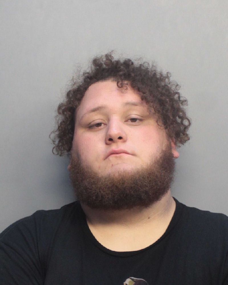 Jonathan Gonzalez Records Jonathan Gonzalez / Jonathan Gonzalez Photos Jonathan Gonzalez