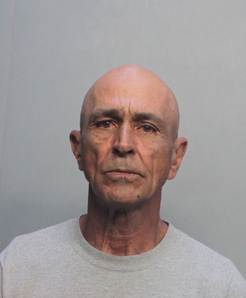 Isidro Buchillon Records Isidro Buchillon / Isidro Buchillon Photos Isidro Buchillon