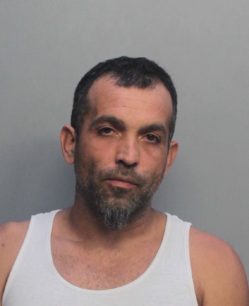 Andres Lorenzo-Molina Records Andres Lorenzo-Molina / Andres Lorenzo-Molina Photos Andres Lorenzo-Molina