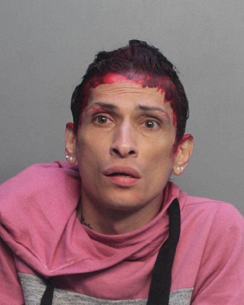 Rosario Marrero Records Rosario Marrero / Rosario Marrero Photos Rosario Marrero