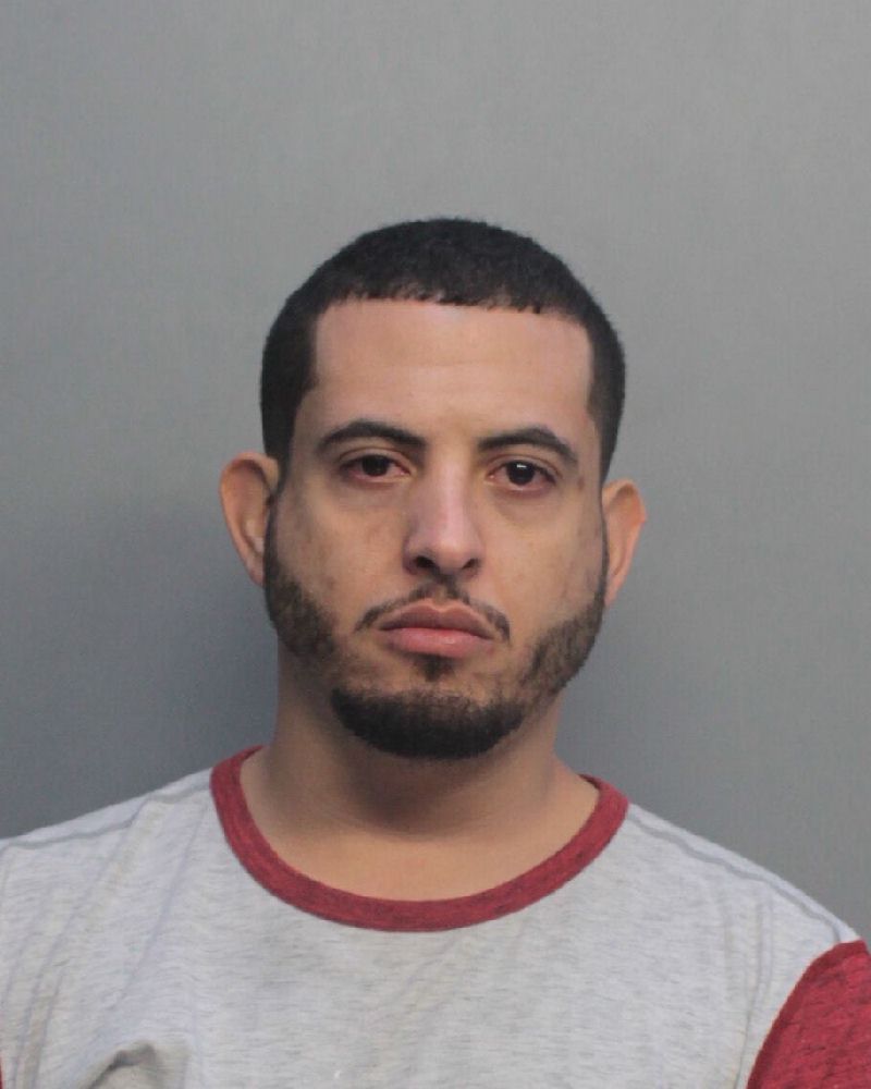 Angel Rosa Records Angel Rosa / Angel Rosa Photos Angel Rosa