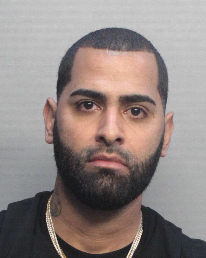 Elias Jimenez Records Elias Jimenez / Elias Jimenez Photos Elias Jimenez