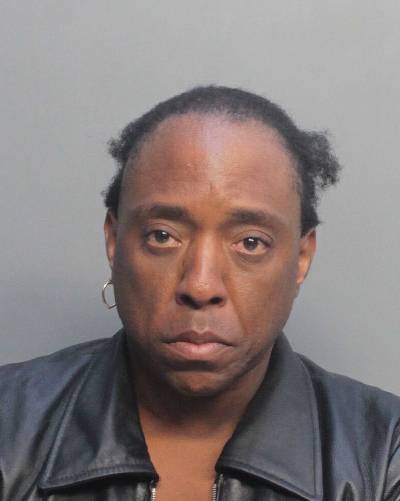 Edward Casey Records Edward Casey / Edward Casey Photos Edward Casey