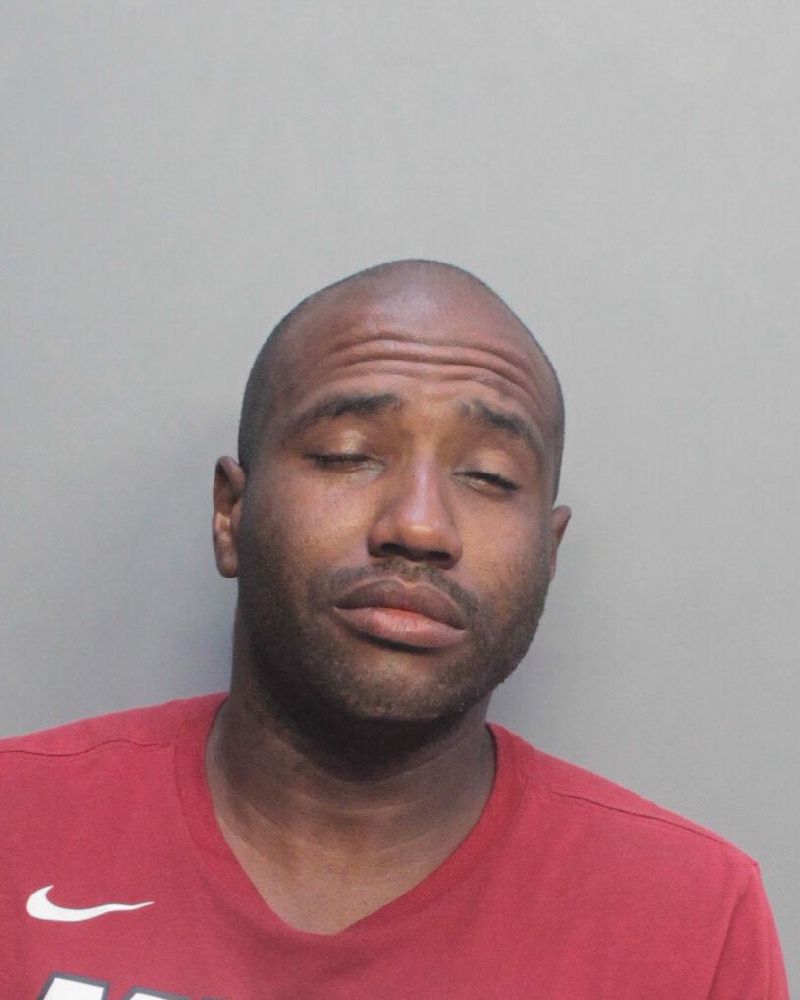 Roland Bullock Records Roland Bullock / Roland Bullock Photos Roland Bullock