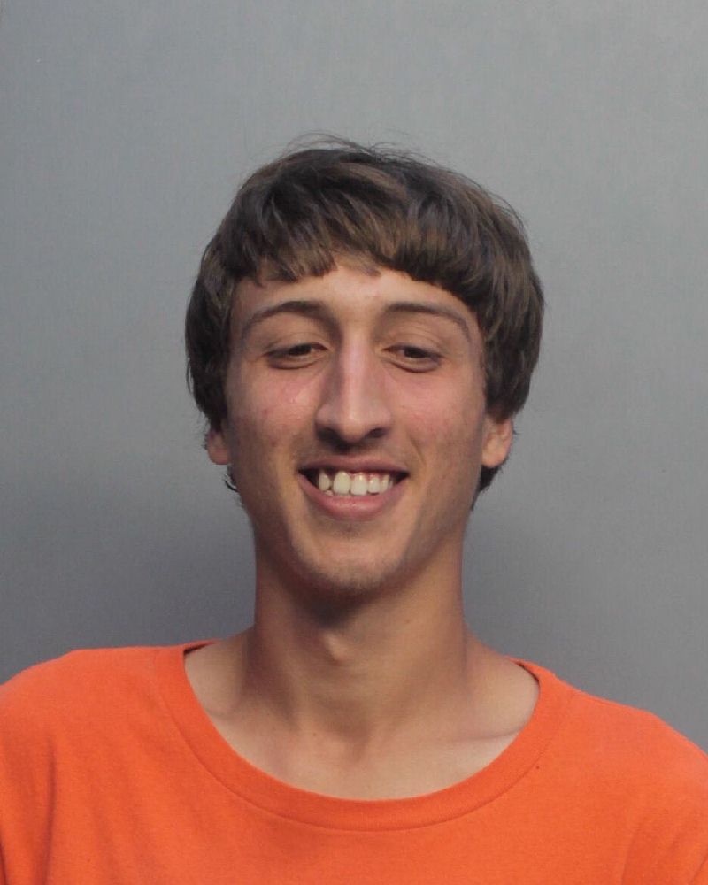 Renso Hernandez-Rodriguez Records Renso Hernandez-Rodriguez / Renso Hernandez-Rodriguez Photos Renso Hernandez-Rodriguez