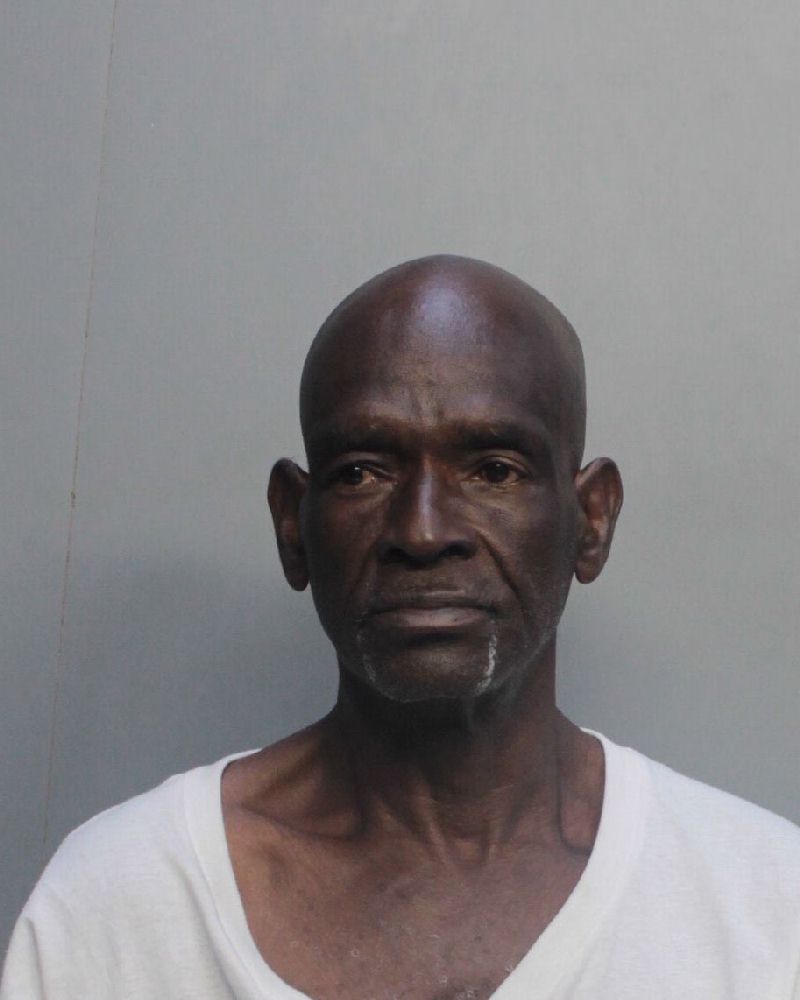 Dwight Gordon Records Dwight Gordon / Dwight Gordon Photos Dwight Gordon