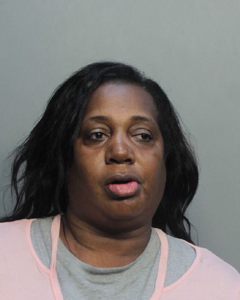 Gwendolyn Bradley Records Gwendolyn Bradley / Gwendolyn Bradley Photos Gwendolyn Bradley