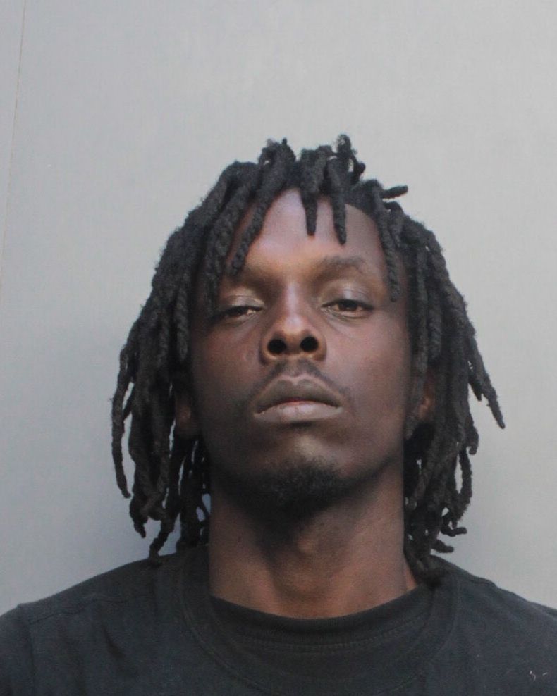 Christopher Horne Records Christopher Horne / Christopher Horne Photos Christopher Horne