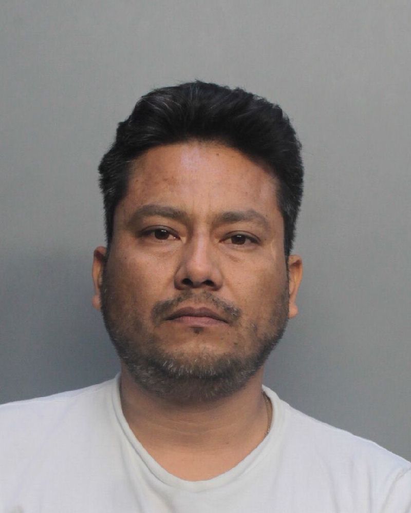 Julio Delgado Records Julio Delgado / Julio Delgado Photos Julio Delgado