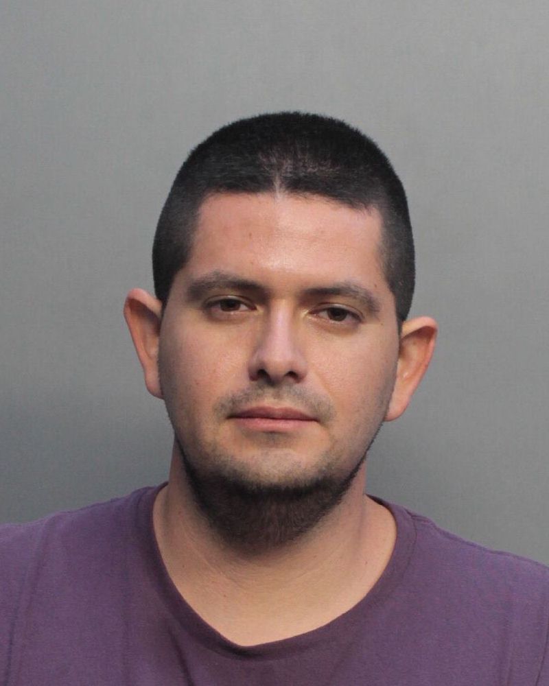 Daniel Granado Records Daniel Granado / Daniel Granado Photos Daniel Granado