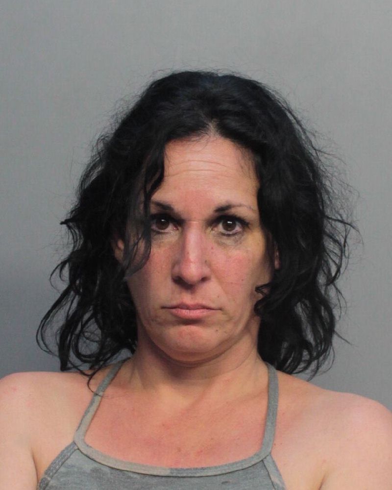 Yarelis Rojas Records Yarelis Rojas / Yarelis Rojas Photos Yarelis Rojas