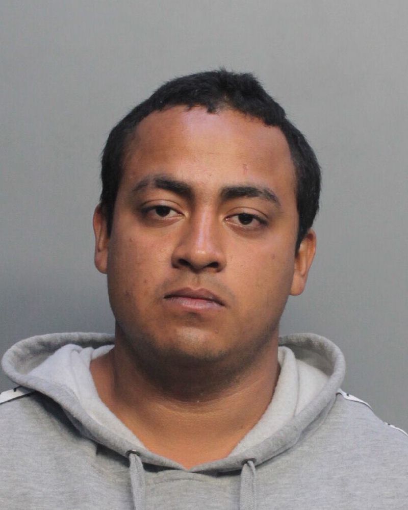 Moises Quintanilla Records Moises Quintanilla / Moises Quintanilla Photos Moises Quintanilla