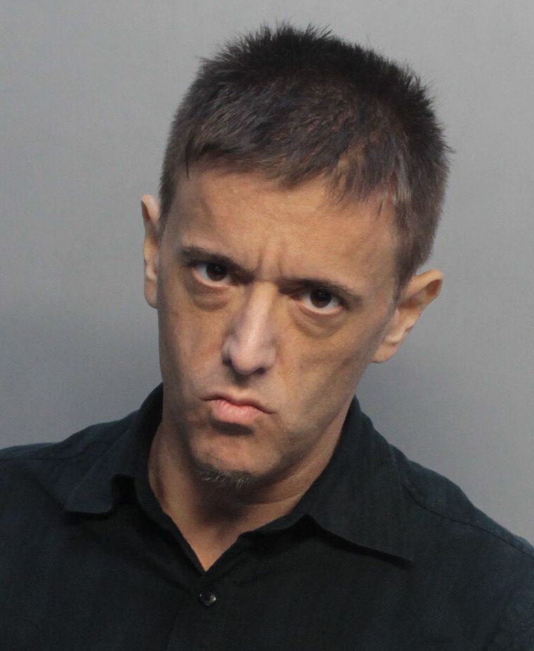 Frank Schena Records Frank Schena / Frank Schena Photos Frank Schena