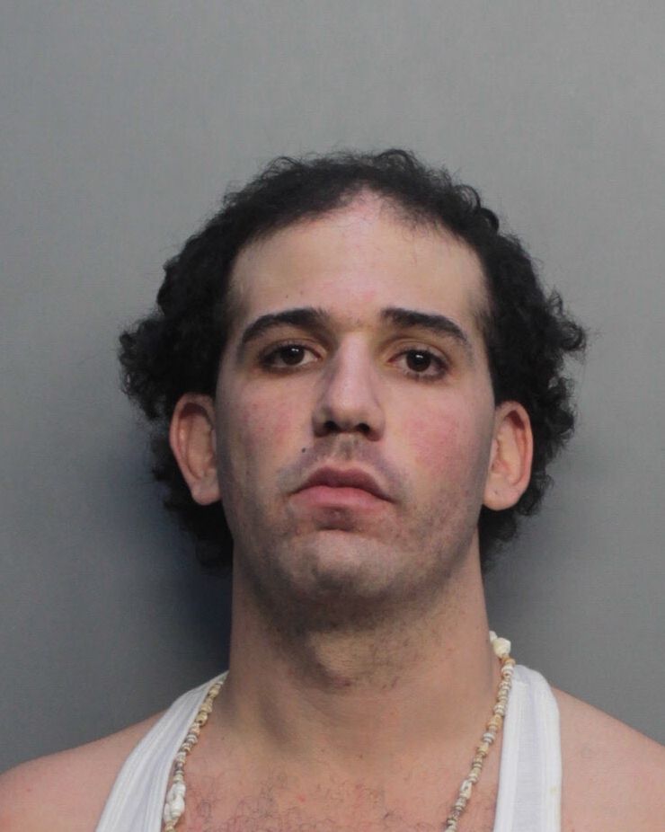 Ronald Pimentel Records Ronald Pimentel / Ronald Pimentel Photos Ronald Pimentel