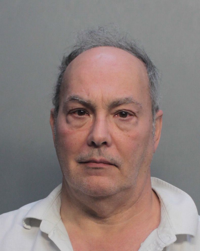 Samuel Genzen Records Samuel Genzen / Samuel Genzen Photos Samuel Genzen