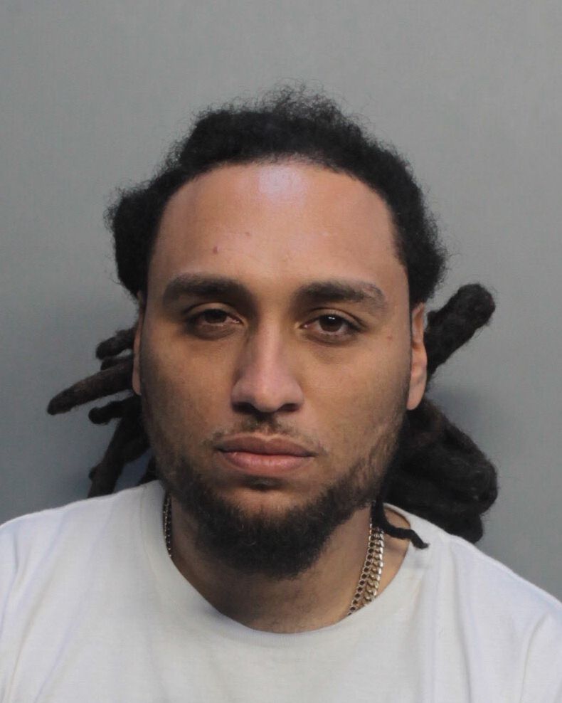 Louis Carambot Records Louis Carambot / Louis Carambot Photos Louis Carambot