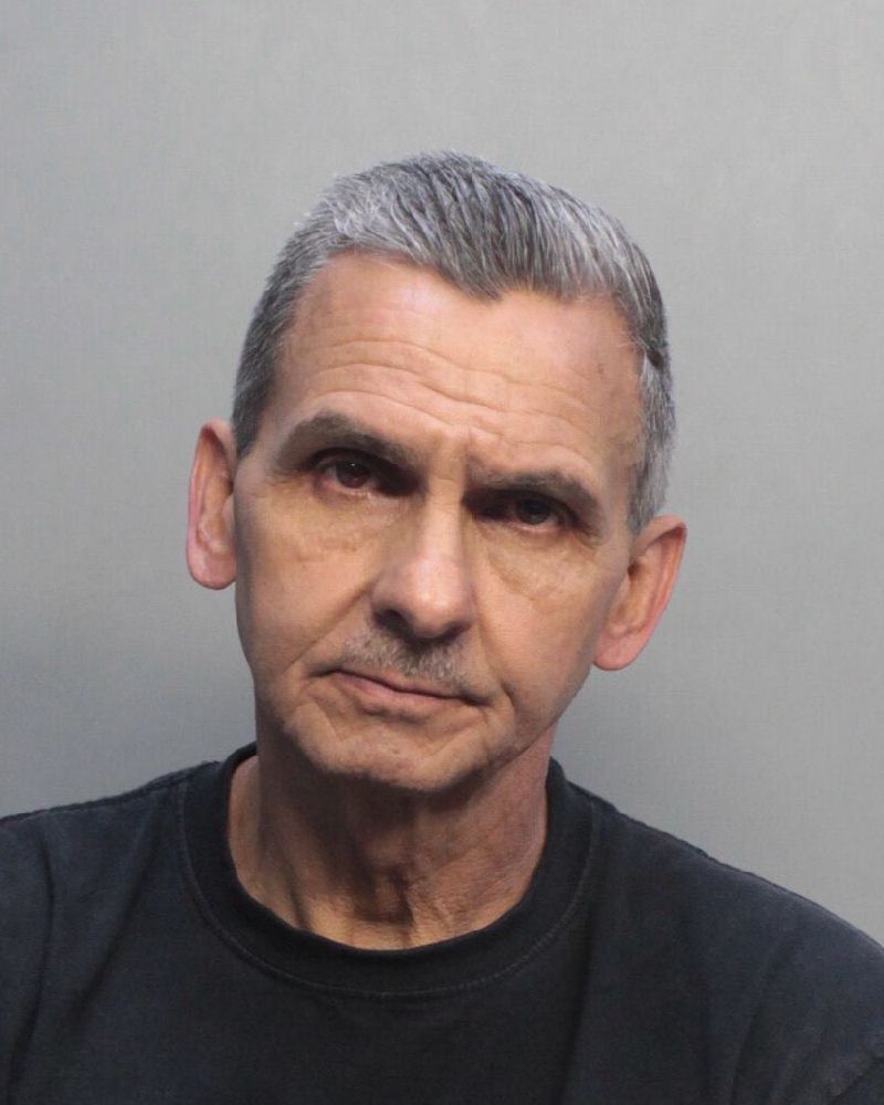 Jose Cremade Records Jose Cremade / Jose Cremade Photos Jose Cremade