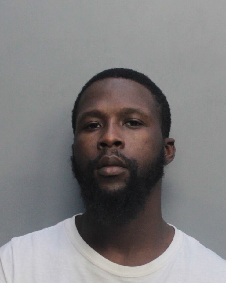 Keitron Bell Records Keitron Bell / Keitron Bell Photos Keitron Bell