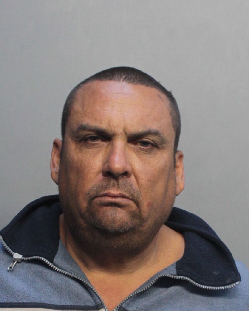 Toro Pazo Records Toro Pazo / Toro Pazo Photos Toro Pazo