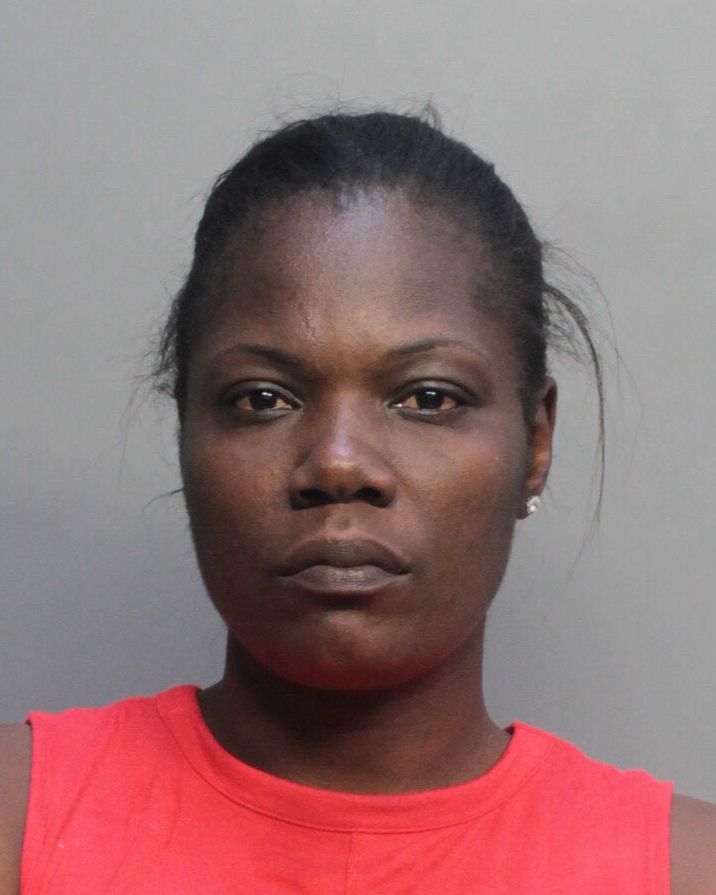 Charvile Robinson Records Charvile Robinson / Charvile Robinson Photos Charvile Robinson