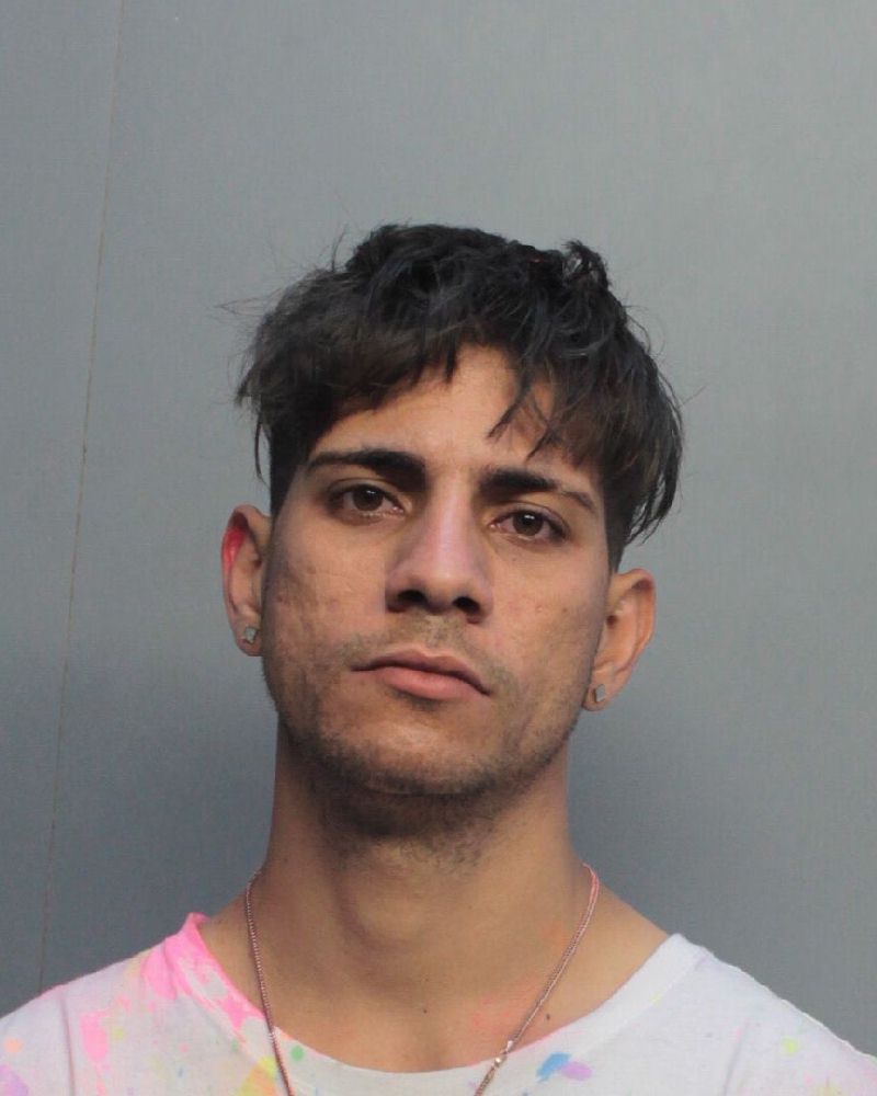 Jose Perez Records Jose Perez / Jose Perez Photos Jose Perez