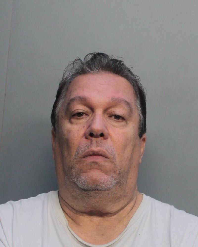 Eduardo Lorenzo Records Eduardo Lorenzo / Eduardo Lorenzo Photos Eduardo Lorenzo