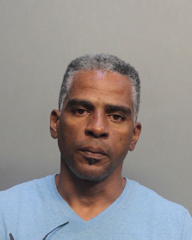 Alejandro Alonsojunco Records Alejandro Alonsojunco / Alejandro Alonsojunco Photos Alejandro Alonsojunco