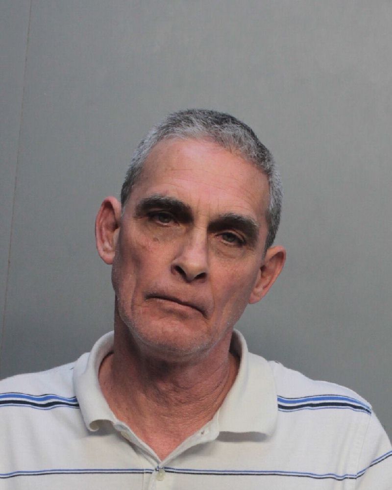 Lazaro Orta Records Lazaro Orta / Lazaro Orta Photos Lazaro Orta