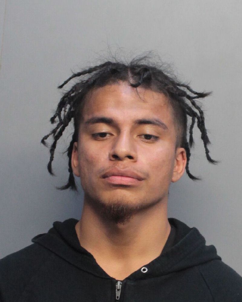 Jean Hidalgo Records Jean Hidalgo / Jean Hidalgo Photos Jean Hidalgo