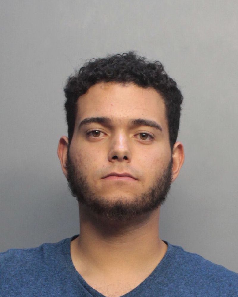 Stephen Ruiz Records Stephen Ruiz / Stephen Ruiz Photos Stephen Ruiz