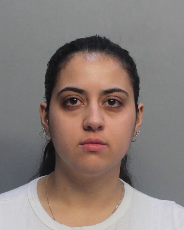 Dunia Castillo Records Dunia Castillo / Dunia Castillo Photos Dunia Castillo