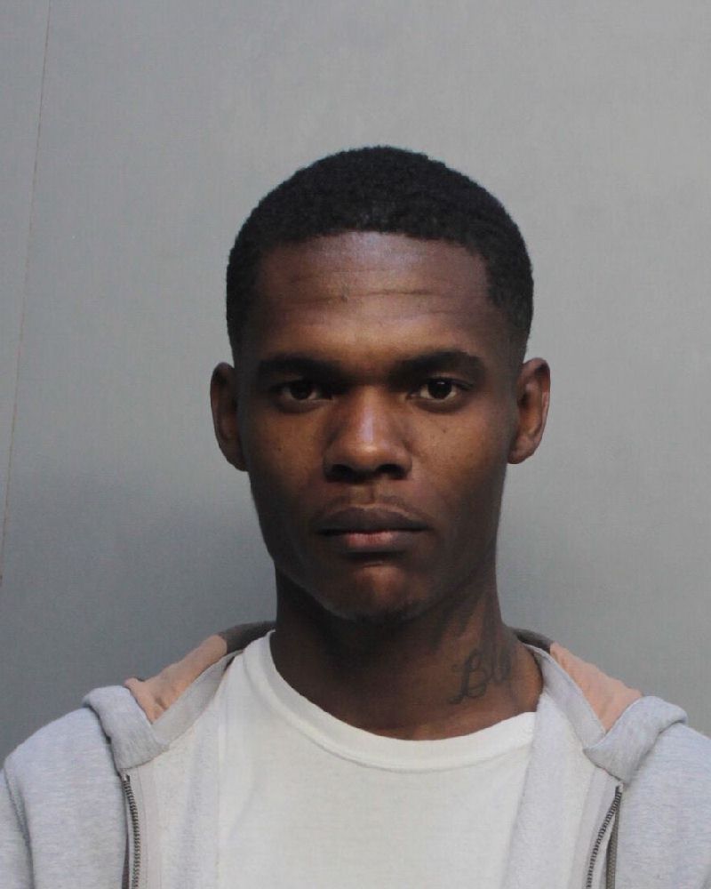 Anthony Throupe Records Anthony Throupe / Anthony Throupe Photos Anthony Throupe