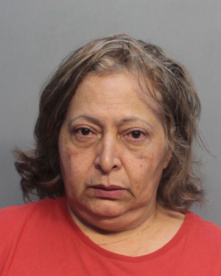 Silvia Matos Records Silvia Matos / Silvia Matos Photos Silvia Matos