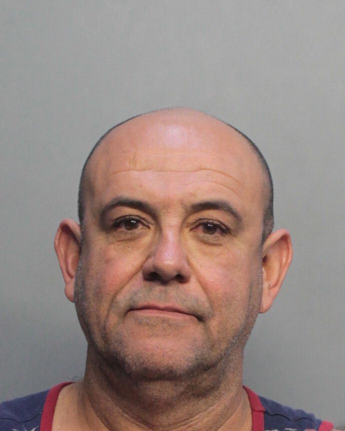 Pedro Gonzalez-Gutierrez Records Pedro Gonzalez-Gutierrez / Pedro Gonzalez-Gutierrez Photos Pedro Gonzalez-Gutierrez