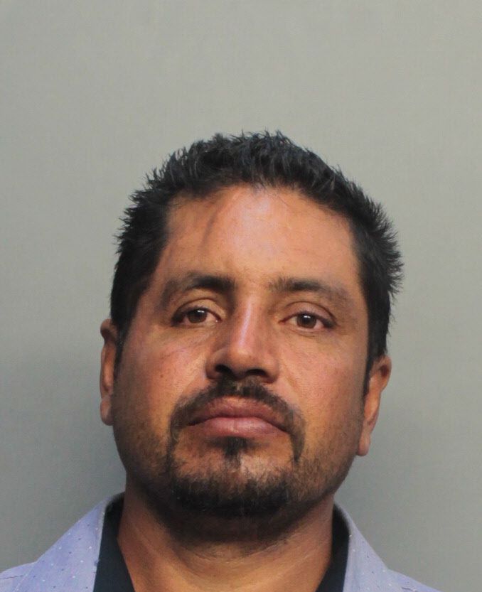 Cristian Gutierrez-Rivera Records Cristian Gutierrez-Rivera / Cristian Gutierrez-Rivera Photos Cristian Gutierrez-Rivera