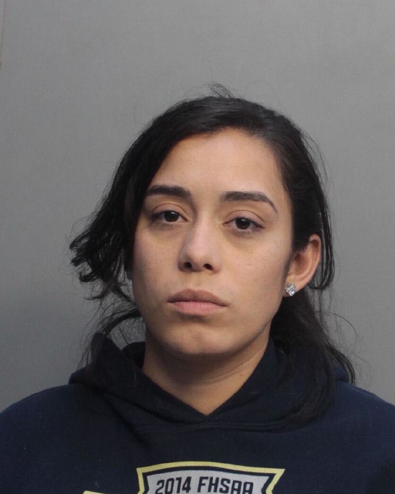 Geisell Lacayo Records Geisell Lacayo / Geisell Lacayo Photos Geisell Lacayo