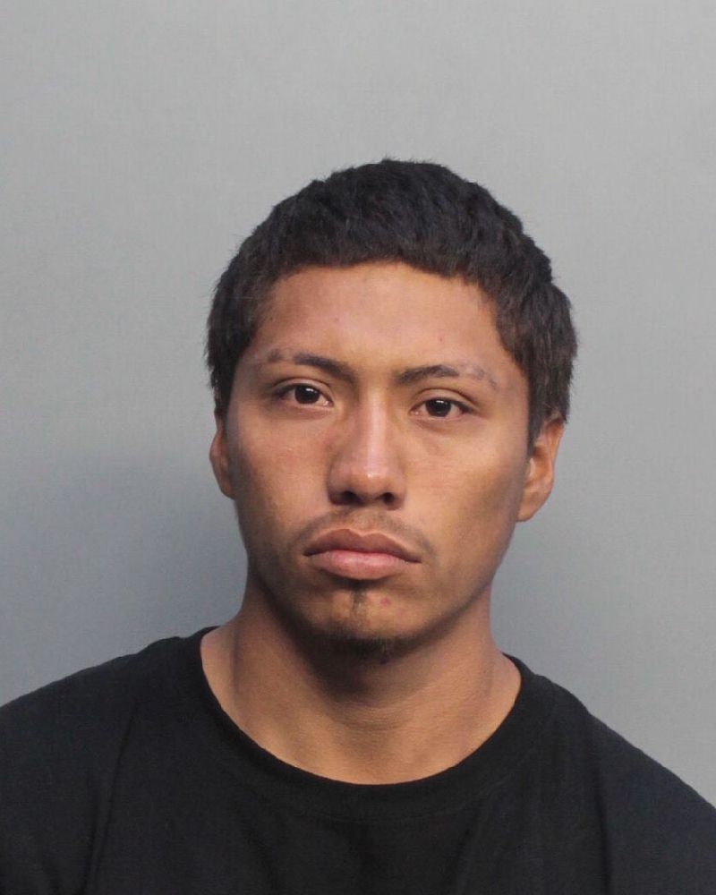 Junior Rios Records Junior Rios / Junior Rios Photos Junior Rios