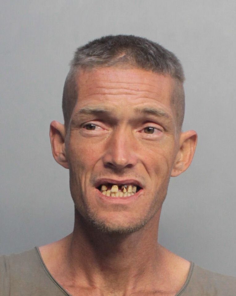 Phillip Jackson Records Phillip Jackson / Phillip Jackson Photos Phillip Jackson