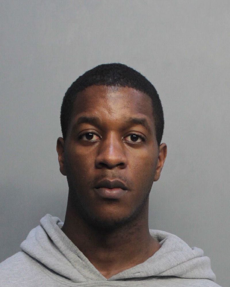 Alberto Formoso Records Alberto Formoso / Alberto Formoso Photos Alberto Formoso