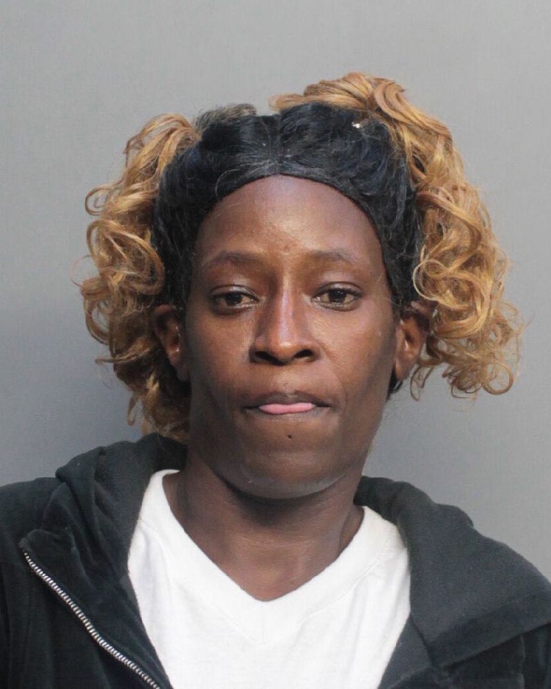 Danyell Massey Records Danyell Massey / Danyell Massey Photos Danyell Massey