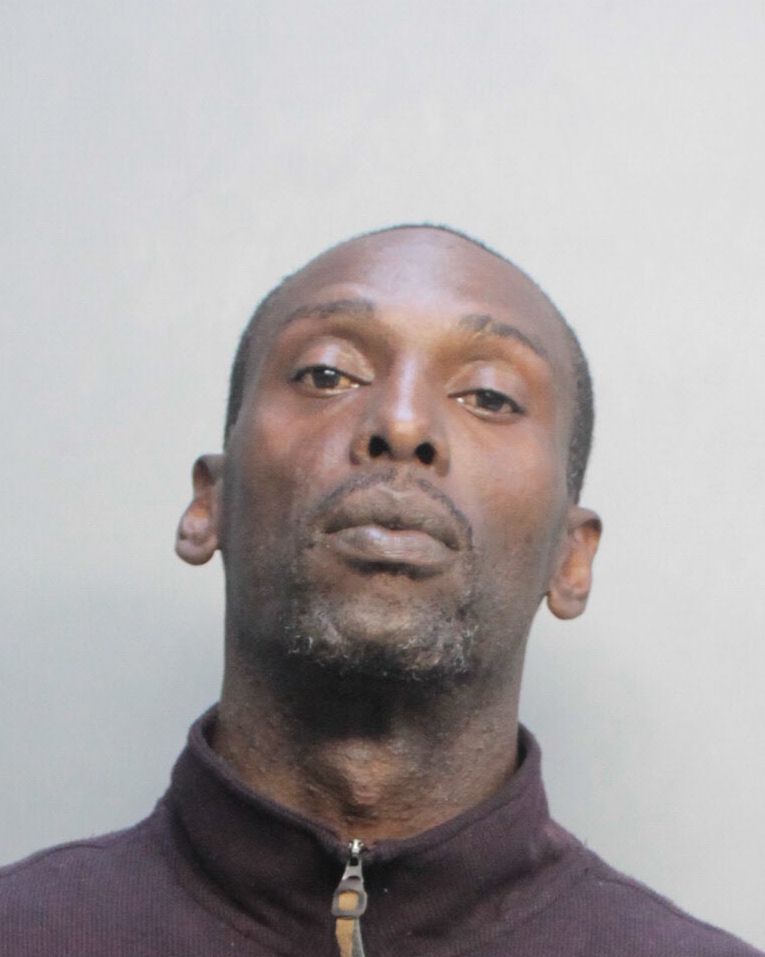 Cedric Hightower Records Cedric Hightower / Cedric Hightower Photos Cedric Hightower