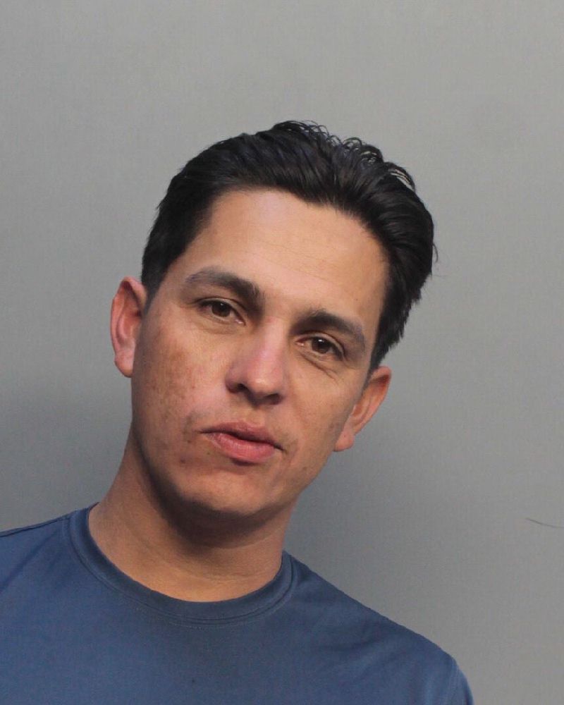 Selvin Juarez Records Selvin Juarez / Selvin Juarez Photos Selvin Juarez