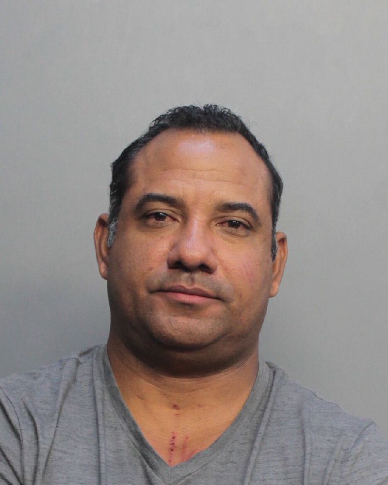 Juan Rodriguez Records Juan Rodriguez / Juan Rodriguez Photos Juan Rodriguez