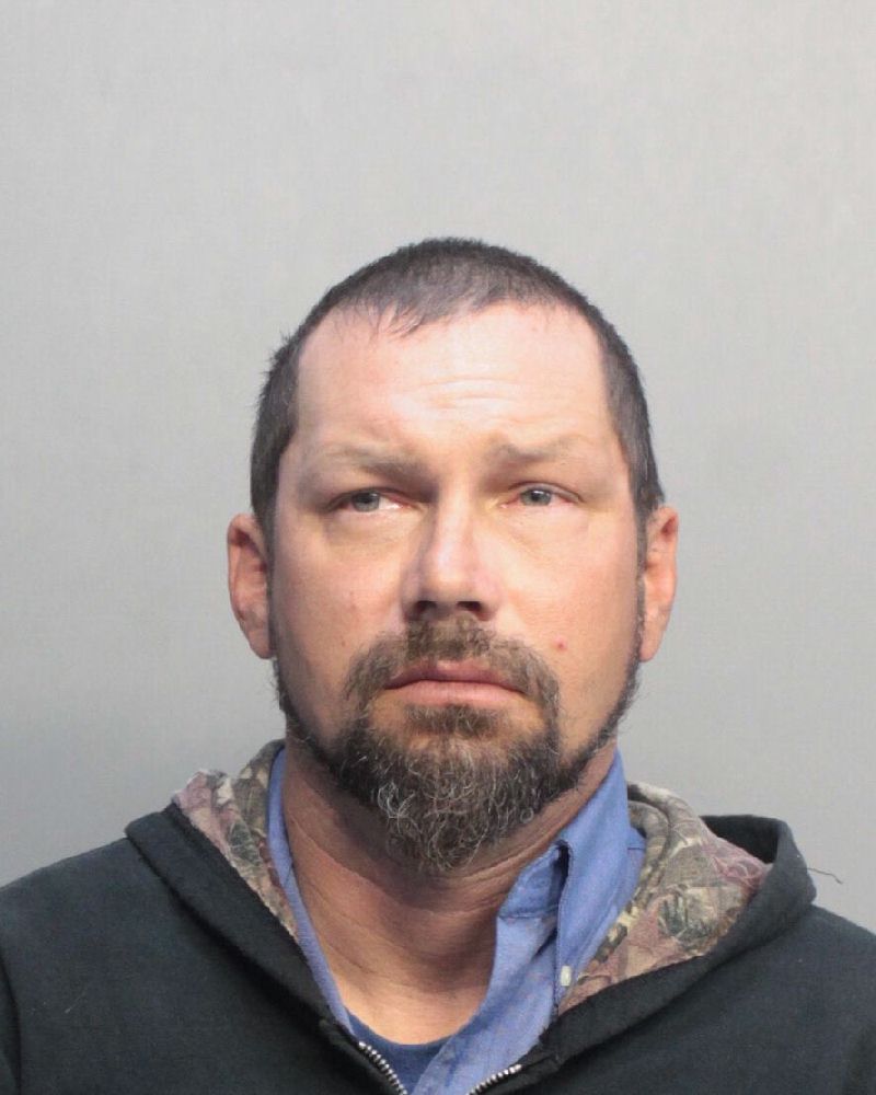 Sean Kenna Records Sean Kenna / Sean Kenna Photos Sean Kenna