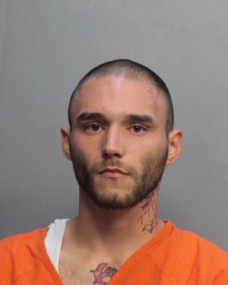 Nicolas Vega Records Nicolas Vega / Nicolas Vega Photos Nicolas Vega